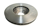 Street Standard Bmw E39 530I & 535I 99-03 Front DBA2854 - DBA