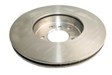 Street Standard Bmw E46 330D/330I/325I 00-05 Front DBA2855 - DBA | Universal Auto Spares