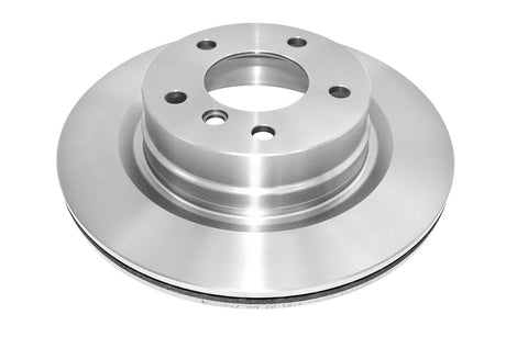 Street Standard Bmw E87/91/90/92/93 04-> Rear 160MM H/B DBA2857 - DBA | Universal Auto Spares