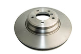 Street Standard Kp Bmw E90/E93/E91 06-> Front DBA2858 - DBA