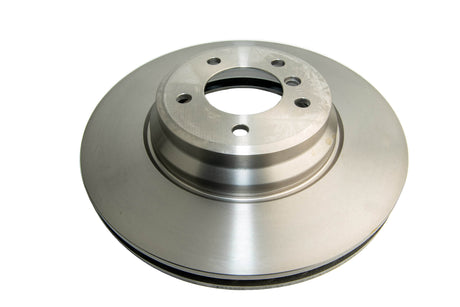 Street Standard Kp Bmw E90/E93/E91 06-> Front DBA2858 - DBA | Universal Auto Spares
