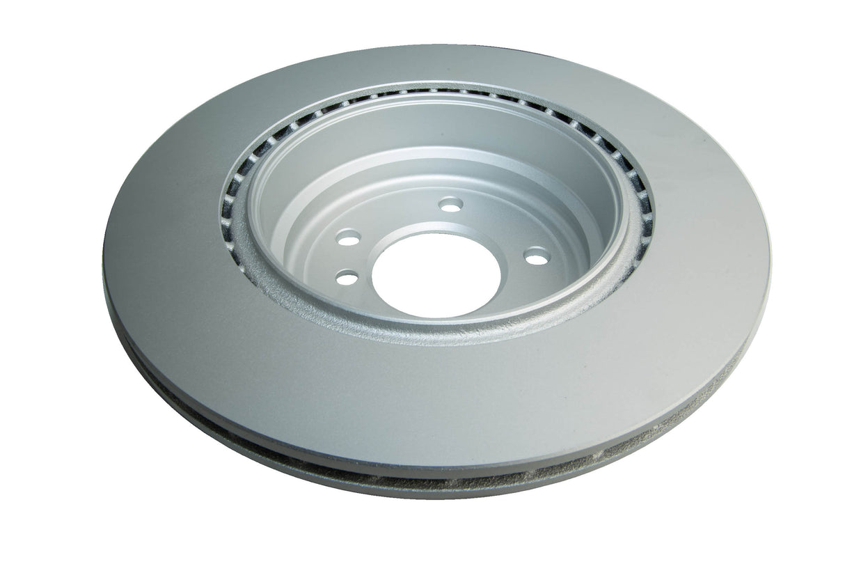 En-Shield Standard Kp Bmw E90/E93/E92/E91 06-> Rear DBA2859E - DBA