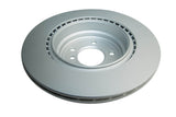 En-Shield Standard Kp Bmw E90/E93/E92/E91 06-> Rear DBA2859E - DBA