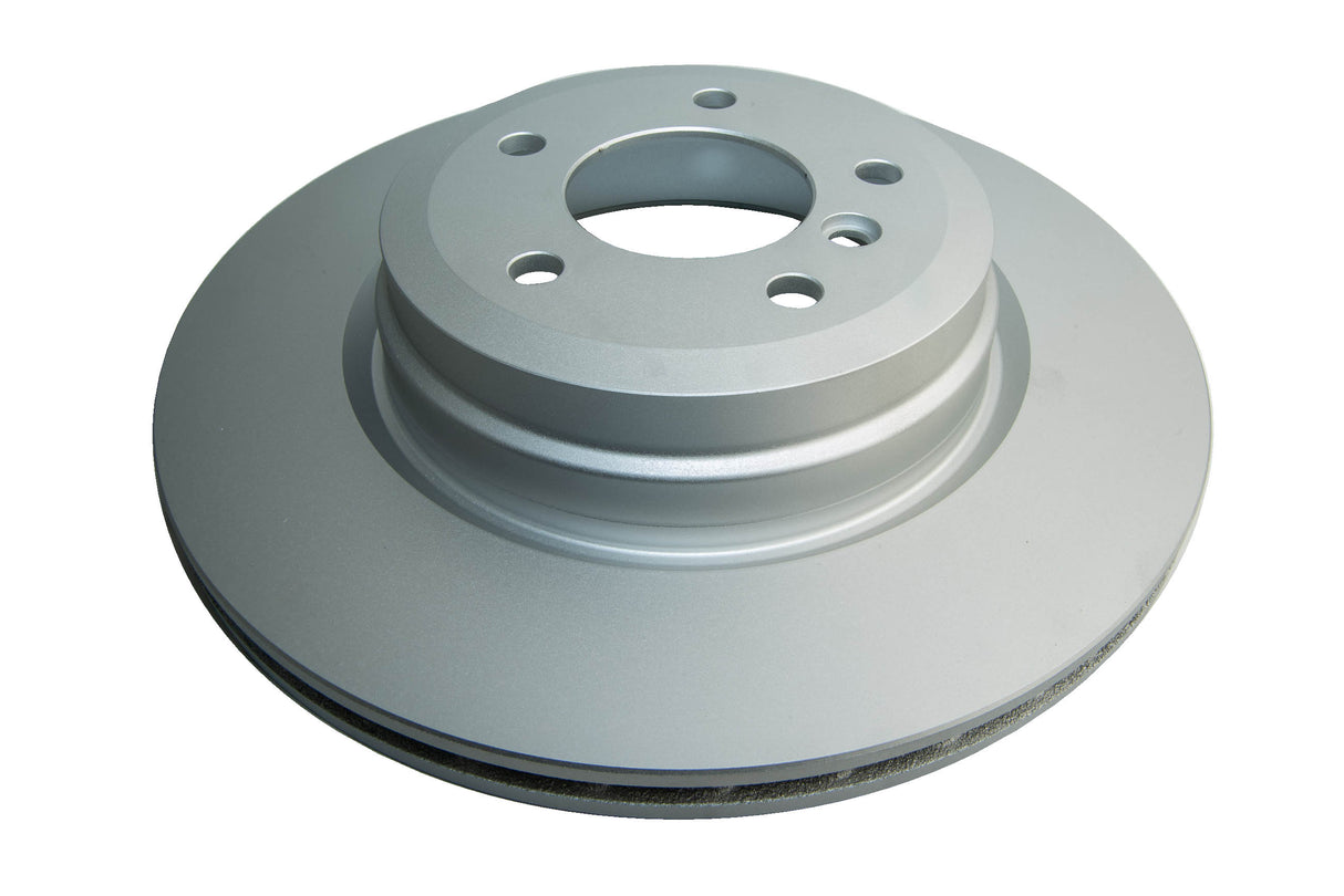 En-Shield Standard Kp Bmw E90/E93/E92/E91 06-> Rear DBA2859E - DBA