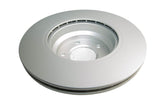En-Shield Standard Bmw E84/87/82/88/90/92/X1 04-> Front DBA2860E - DBA