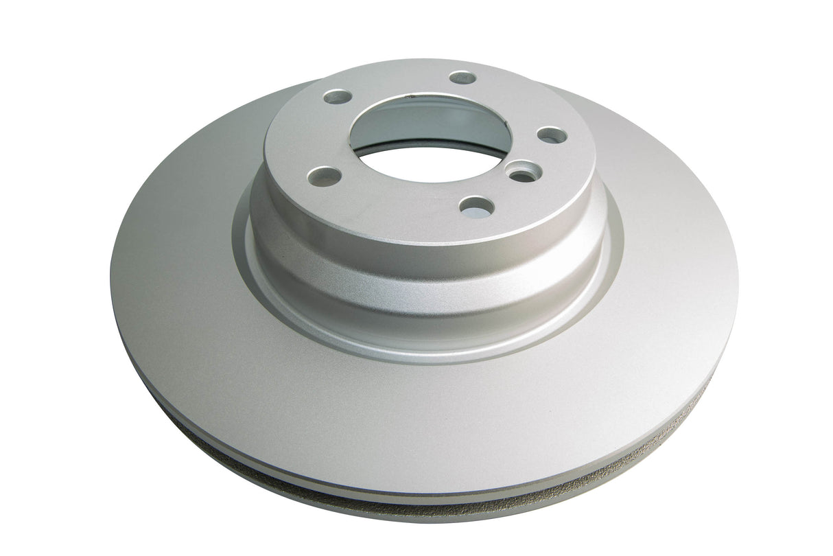 En-Shield Standard Bmw E84/87/82/88/90/92/X1 04-> Front DBA2860E - DBA