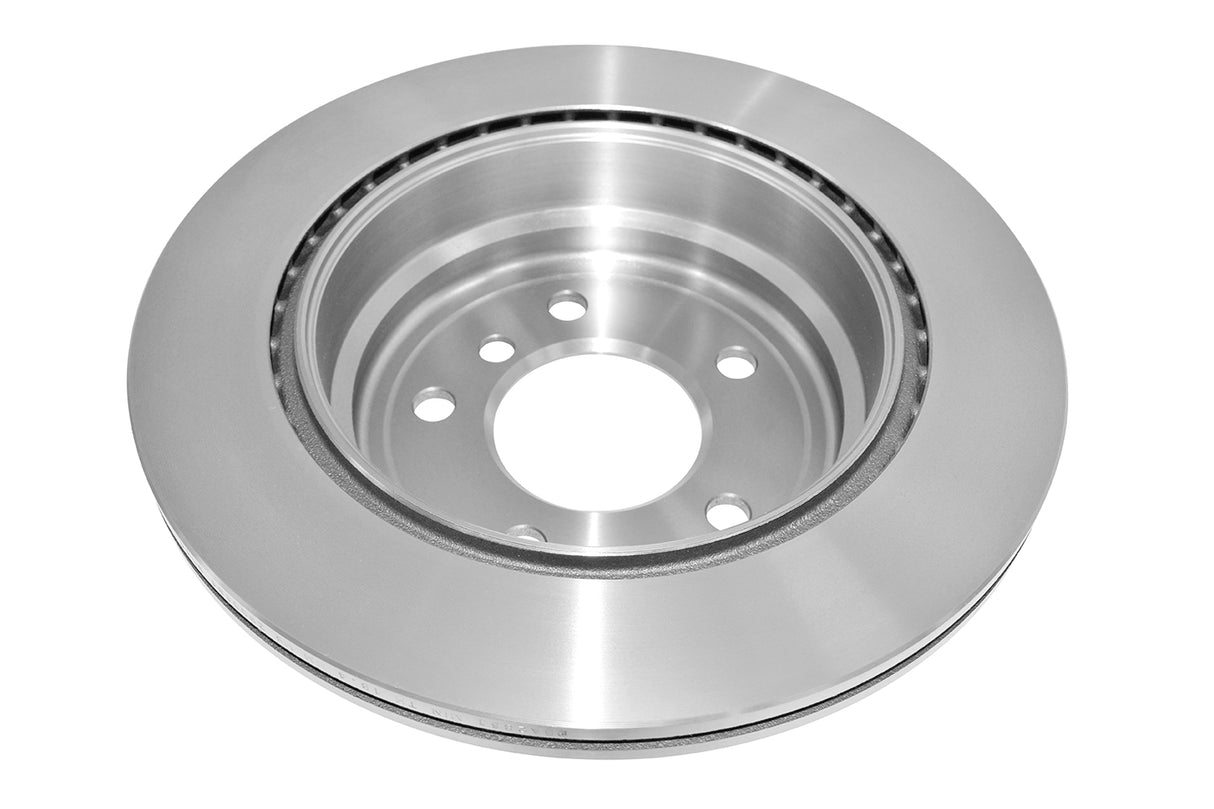 Street Standard Bmw E84/87/82/88/90/92 04-> Rear 185MM H/B DBA2861 - DBA