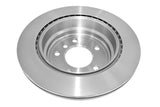 Street Standard Bmw E84/87/82/88/90/92 04-> Rear 185MM H/B DBA2861 - DBA