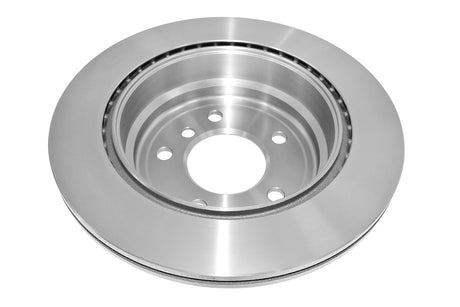 Street Standard Bmw E84/87/82/88/90/92 04-> Rear 185MM H/B DBA2861 - DBA | Universal Auto Spares