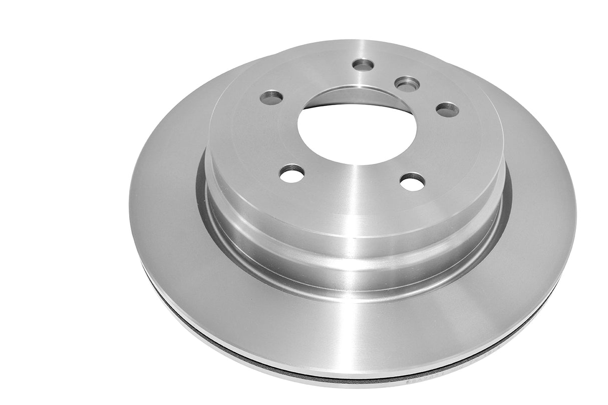 Street Standard Bmw E84/87/82/88/90/92 04-> Rear 185MM H/B DBA2861 - DBA
