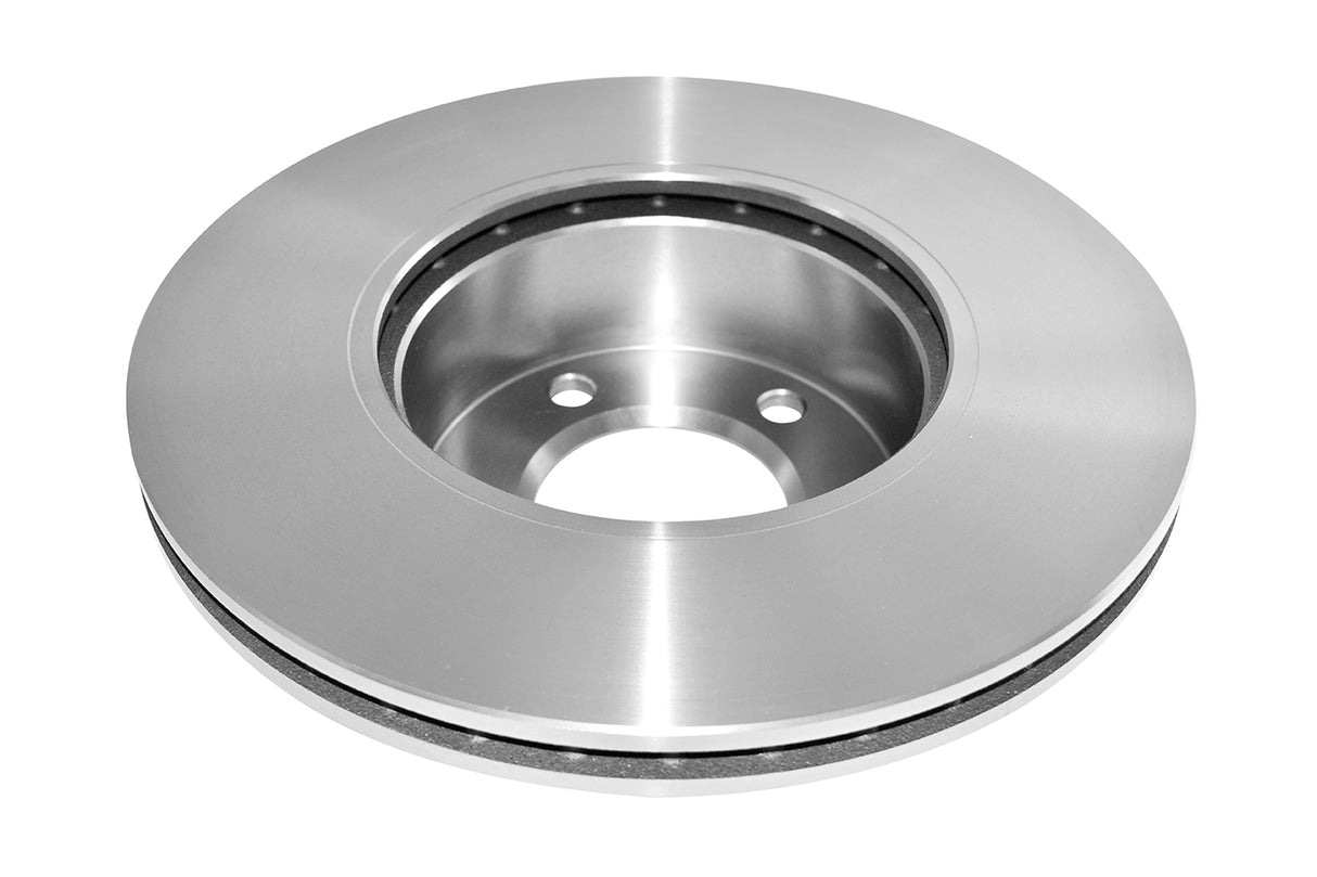 Street Standard Bmw E87/88/82/91/93/92 04-> Front DBA2862 - DBA