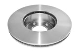 Street Standard Bmw E87/88/82/91/93/92 04-> Front DBA2862 - DBA