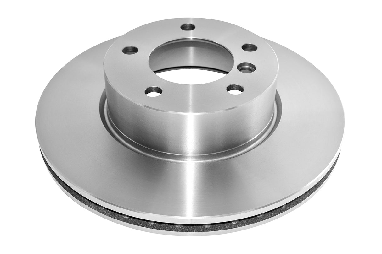 Street Standard Bmw E87/88/82/91/93/92 04-> Front DBA2862 - DBA