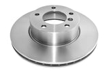 Street Standard Bmw E87/88/82/91/93/92 04-> Front DBA2862 - DBA
