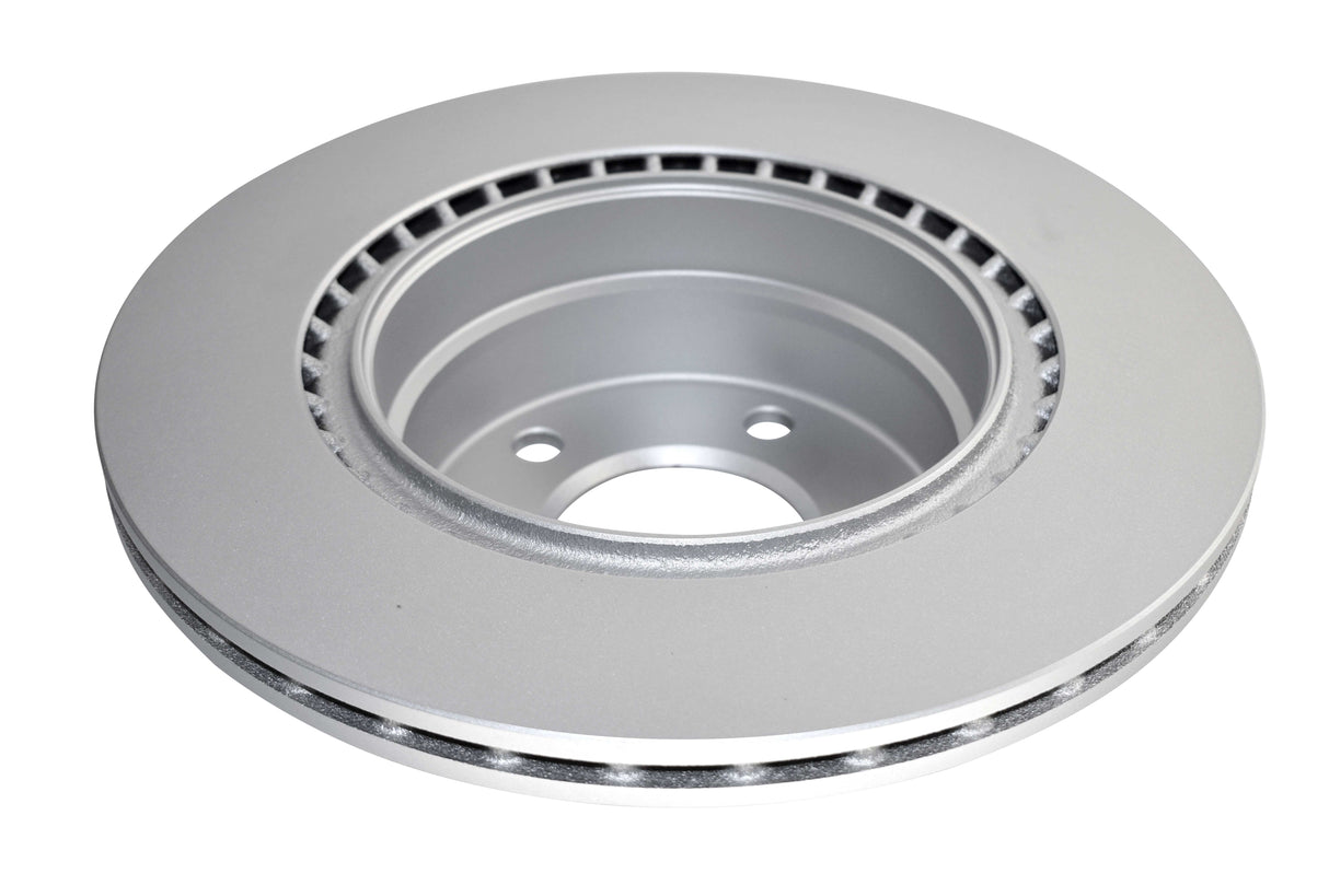 En-Shield Standard Kp Bmw E82/E88 Coupe & Convertible 10/07-10/13 Rear DBA2863E - DBA