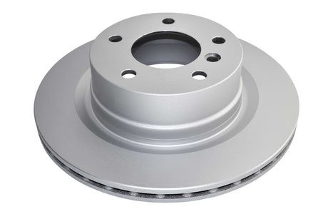 En-Shield Standard Kp Bmw E82/E88 Coupe & Convertible 10/07-10/13 Rear DBA2863E - DBA | Universal Auto Spares