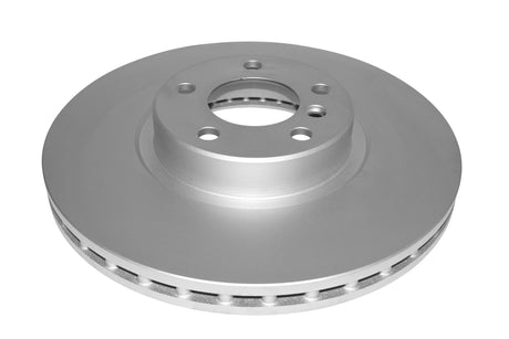 En-Shield Standard Kp Bmw X5 07-10 -> Front DBA2864E - DBA | Universal Auto Spares