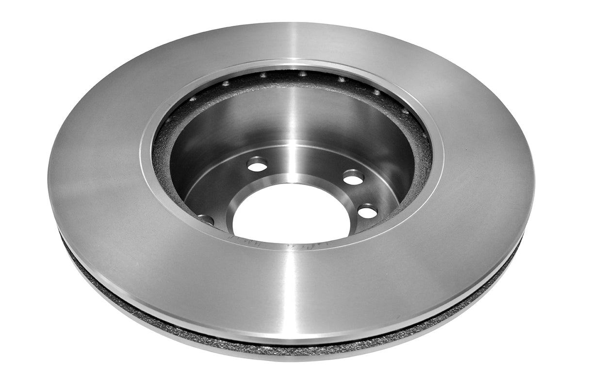 Street Standard Bmw E87 & E90 Front DBA2866 - DBA