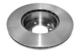 Street Standard Bmw E87 & E90 Front DBA2866 - DBA
