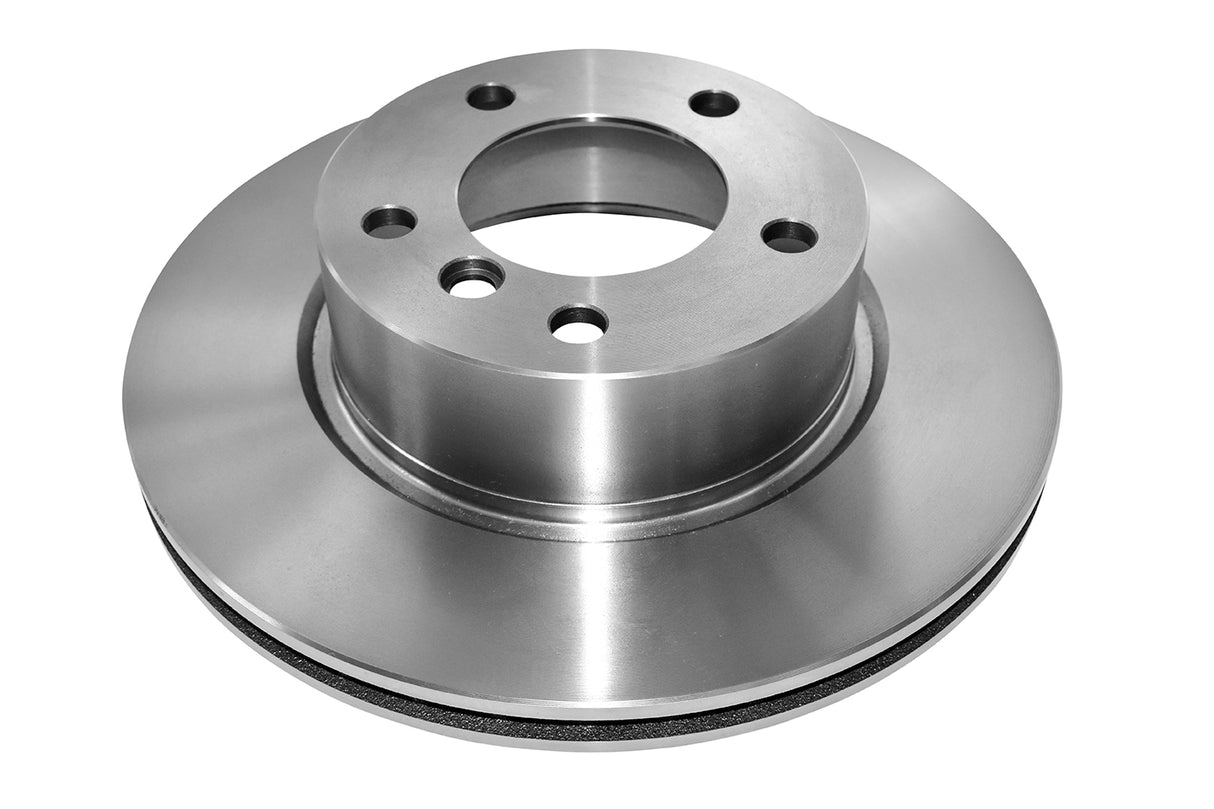 Street Standard Bmw E87 & E90 Front DBA2866 - DBA