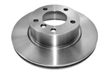 Street Standard Bmw E87 & E90 Front DBA2866 - DBA