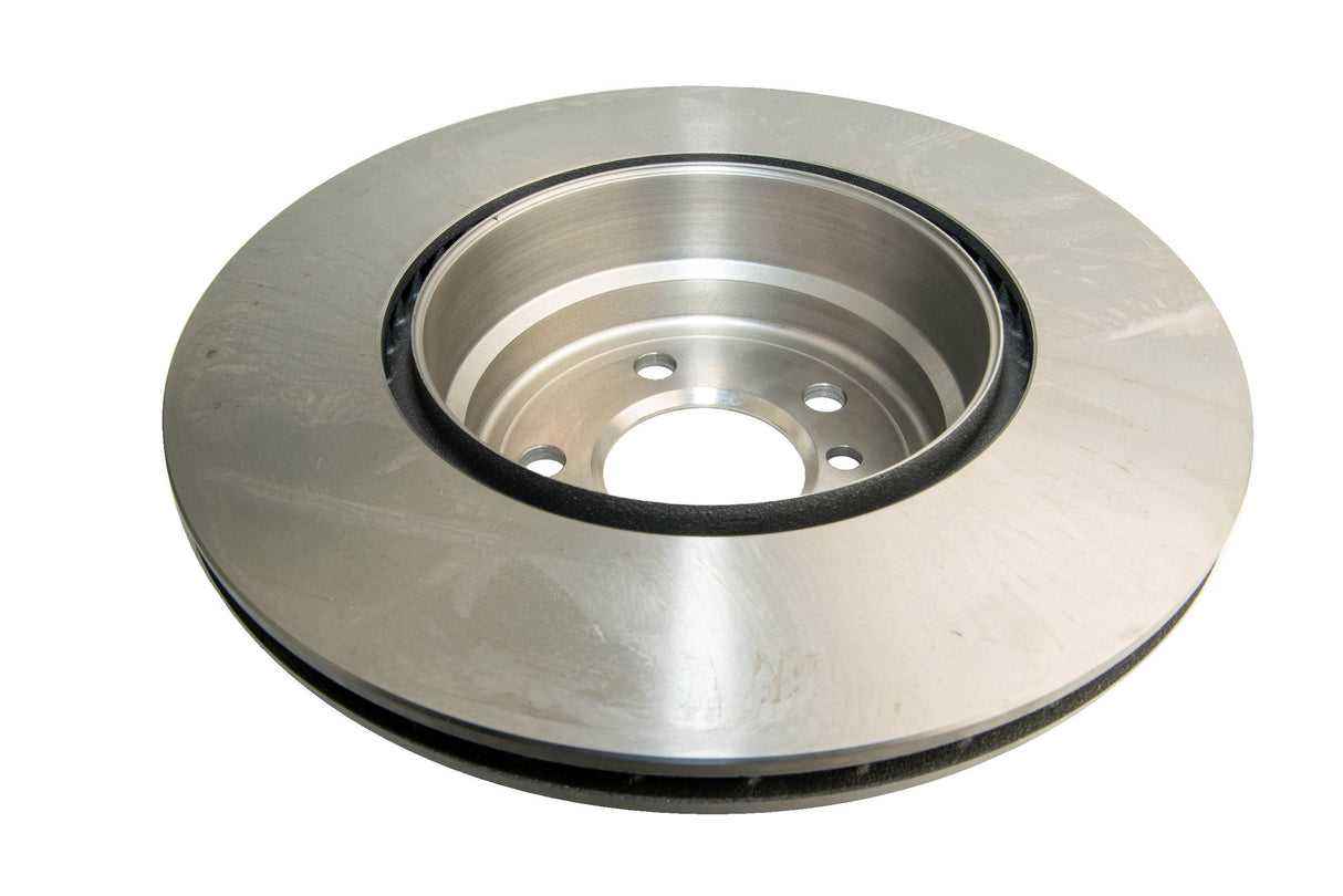 Street Standard Bmw X5 07-10 Rear DBA2867 - DBA