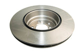 Street Standard Bmw X5 07-10 Rear DBA2867 - DBA