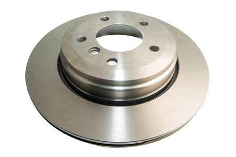 Street Standard Bmw E60 525I 03-07 Rear DBA2869 - DBA | Universal Auto Spares