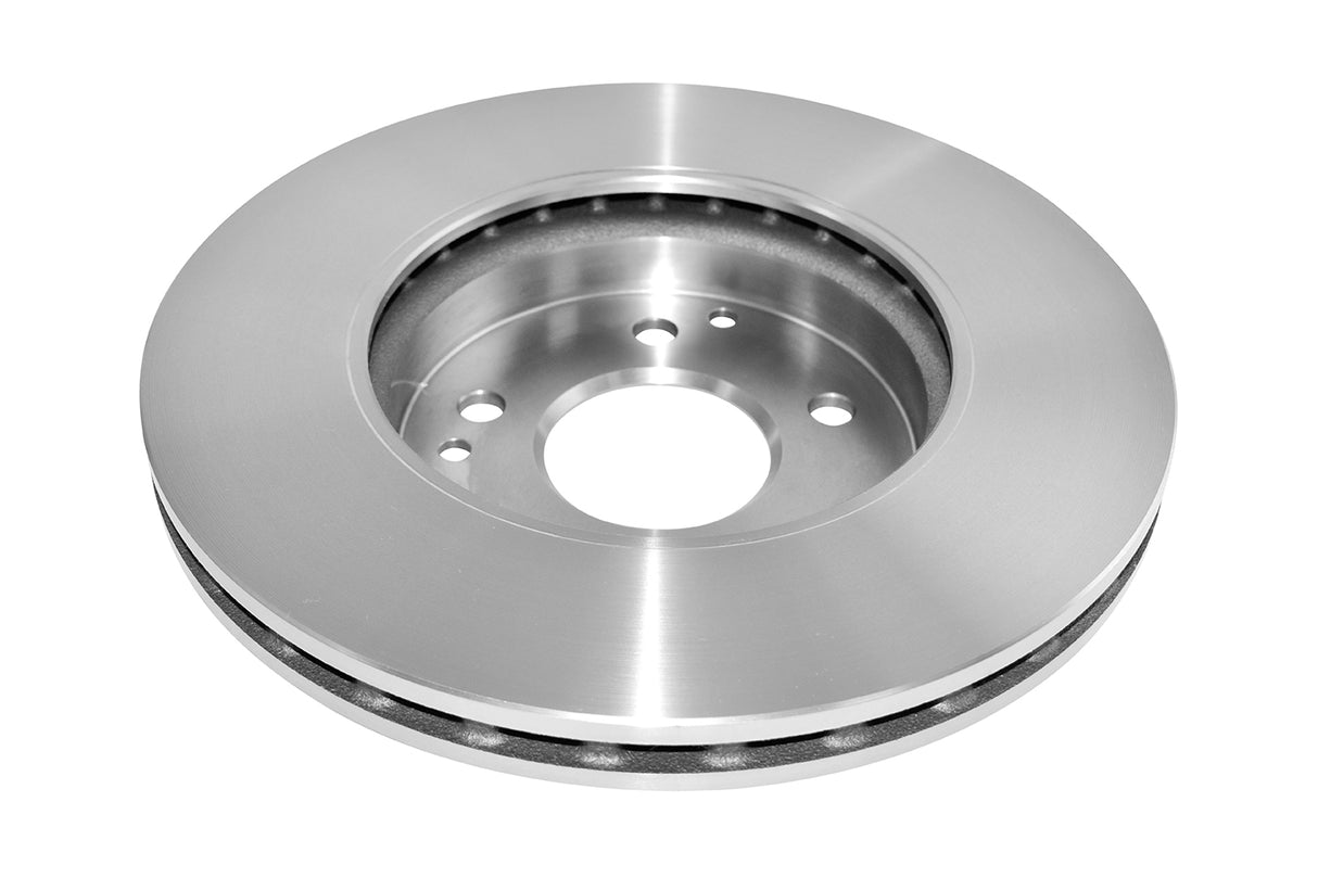 Street Standard Pp Mercedes 93-00 Front DBA286 - DBA