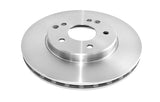 Street Standard Pp Mercedes 93-00 Front DBA286 - DBA
