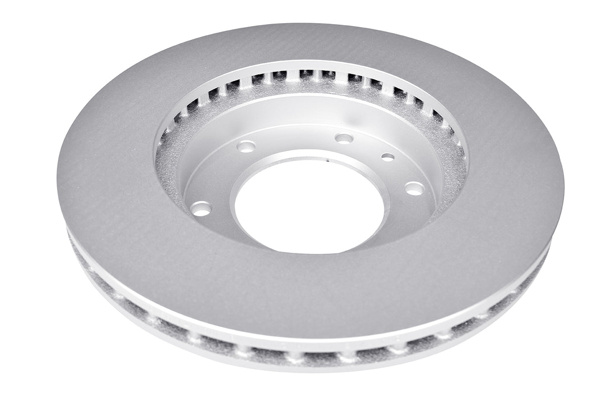 En-Shield Standard Kp Kia Grand Carnival 06-> Front DBA2871E - DBA