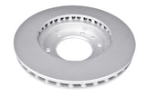 En-Shield Standard Kp Kia Grand Carnival 06-> Front DBA2871E - DBA