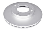 En-Shield Standard Kp Kia Grand Carnival 06-> Front DBA2871E - DBA