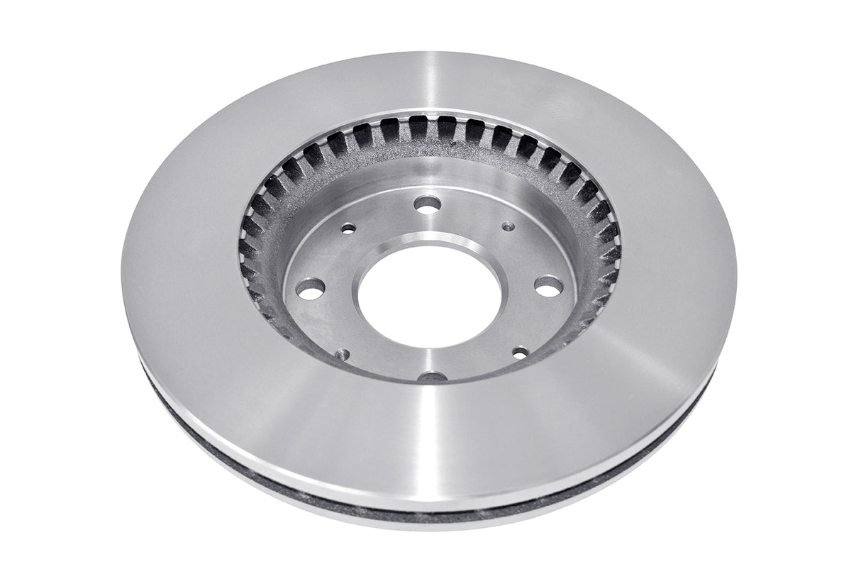 Street Standard Kia Cerato 04-09 Front DBA2872 - DBA