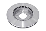 Street Standard Kia Cerato 04-09 Front DBA2872 - DBA