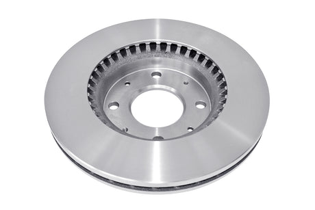 Street Standard Kia Cerato 04-09 Front DBA2872 - DBA | Universal Auto Spares