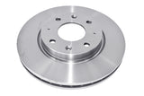 Street Standard Kia Cerato 04-09 Front DBA2872 - DBA