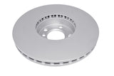 En-Shield Standard Kp Bmw X5 07-10 -> Front DBA2874E - DBA