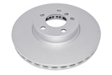 En-Shield Standard Kp Bmw X5 07-10 -> Front DBA2874E - DBA