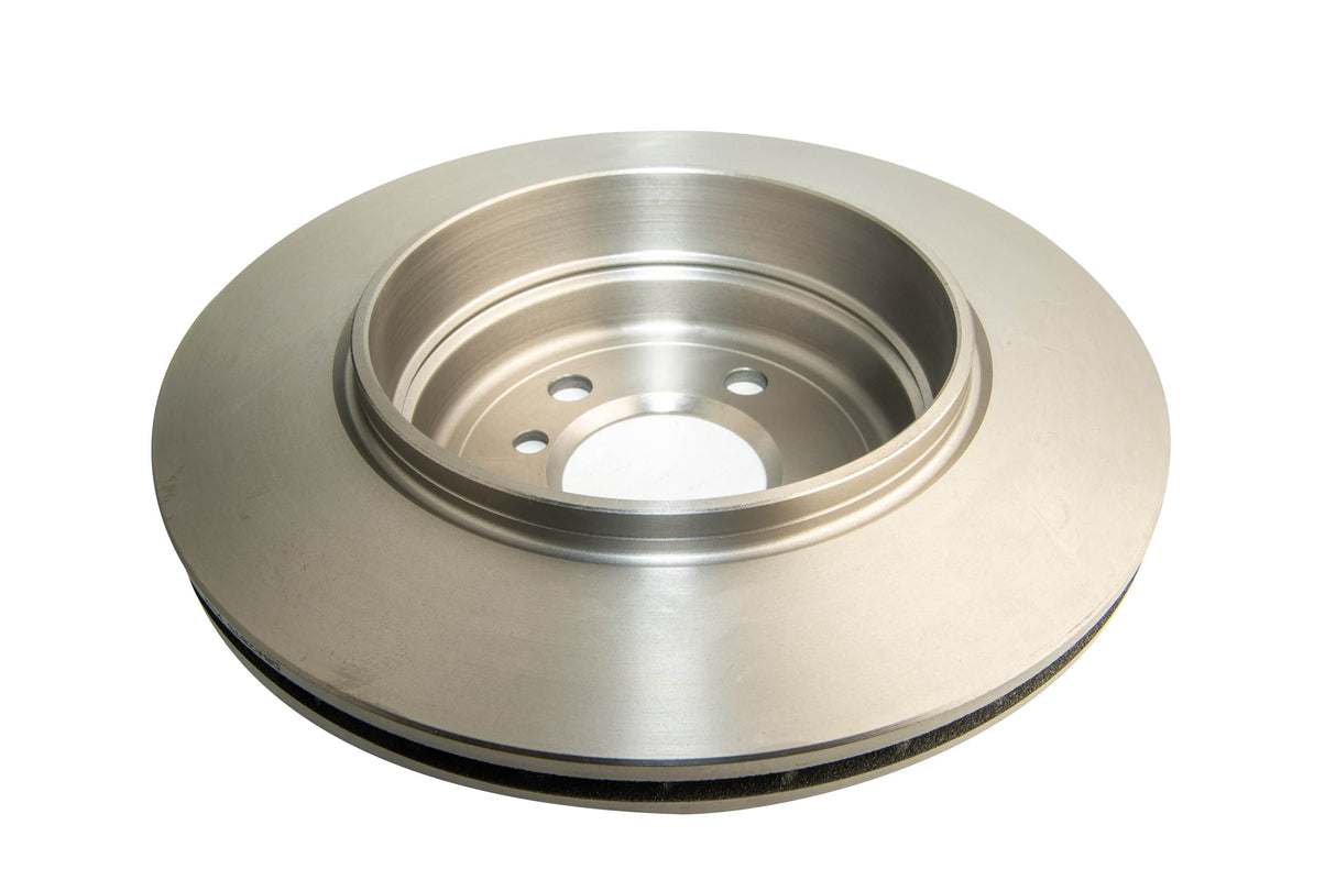 Street Standard Bmw X3 04-11 Rear DBA2875 - DBA