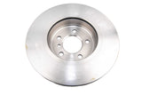 Street Standard Bmw X3 04-11 Front DBA2876 - DBA
