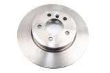 Street Standard Bmw X3 04-11 Front DBA2876 - DBA