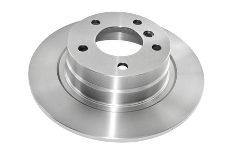 Street Standard Sld Bmw E90 320I 04-> Rear DBA2879 - DBA | Universal Auto Spares