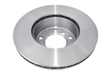 Street Standard Bmw E87 116I & 118I 03-16 Front DBA2882 - DBA