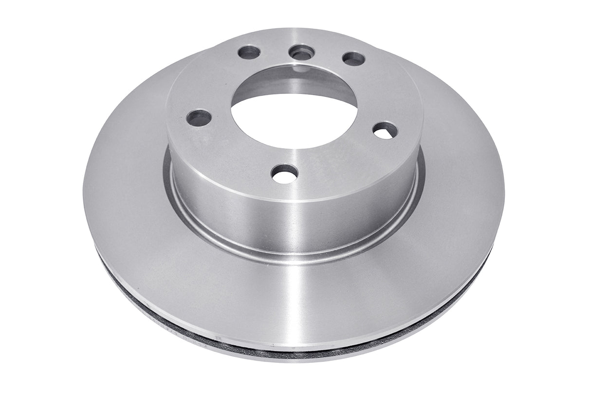 Street Standard Bmw E87 116I & 118I 03-16 Front DBA2882 - DBA