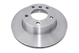 Street Standard Bmw E87 116I & 118I 03-16 Front DBA2882 - DBA