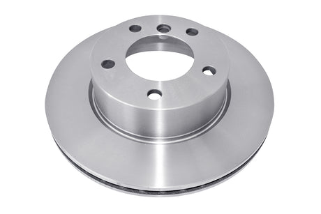 Street Standard Bmw E87 116I & 118I 03-16 Front DBA2882 - DBA | Universal Auto Spares