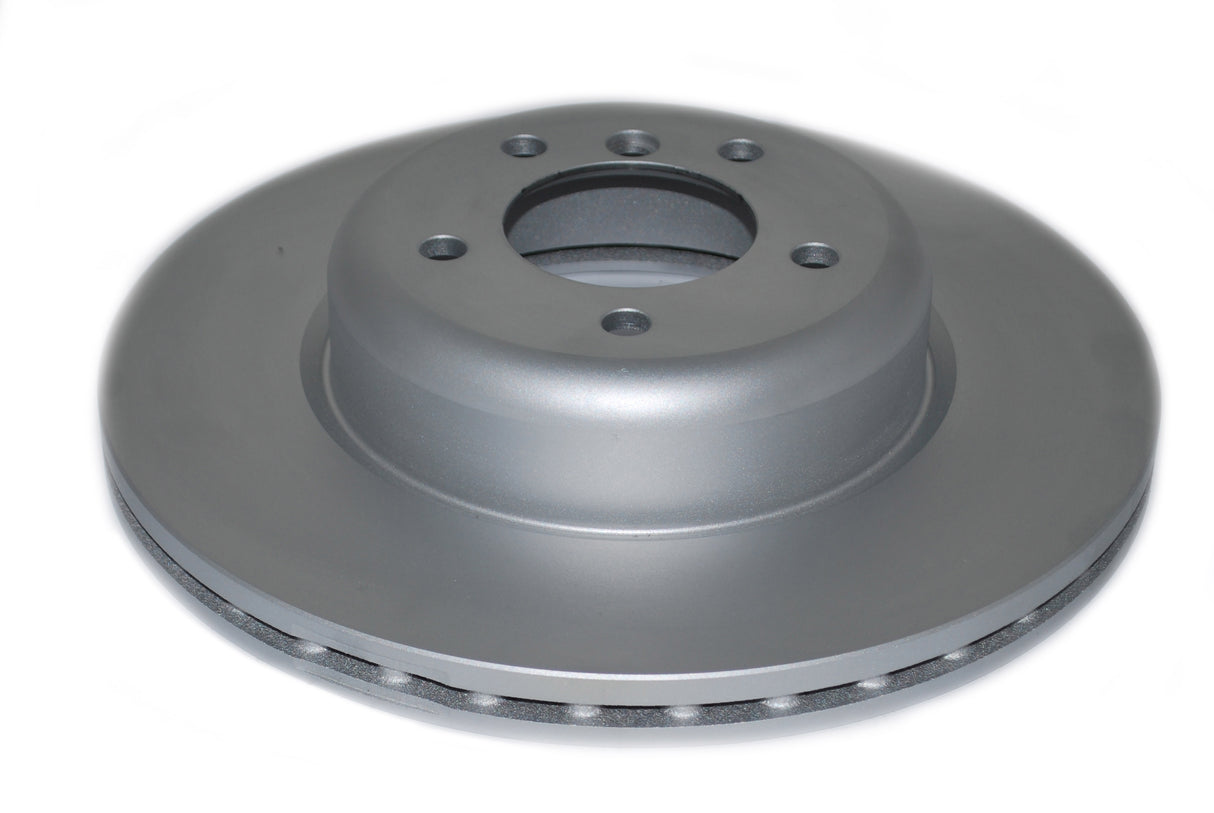 En-Shield Standard Kp Bmw 135I E82 & E88 Twin Turbo 3.0L 2008-2010 Front DBA2883E - DBA