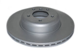 En-Shield Standard Kp Bmw 135I E82 & E88 Twin Turbo 3.0L 2008-2010 Front DBA2883E - DBA
