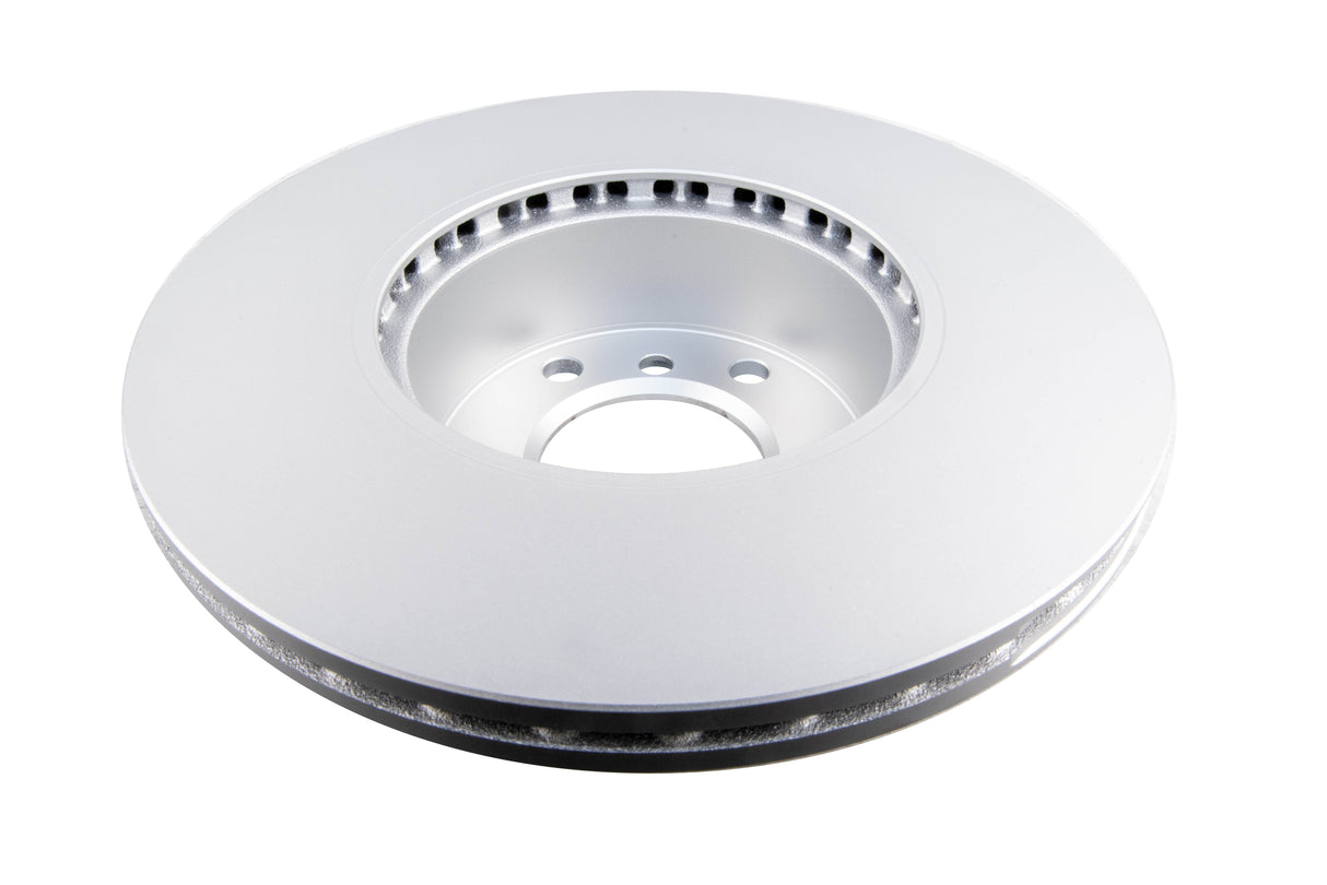En-Shield Hc Standard Kp Bmw 3SERIES E90/91/92/93/F31 & Xi S&x Drive E84 -> Front DBA2886E - DBA